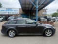 Audi A6 3.0 A6 Allroad TDI Quattro Semi-Auto 4WD 5dr 24