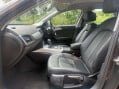 Audi A6 3.0 A6 Allroad TDI Quattro Semi-Auto 4WD 5dr 8