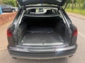 Audi A6 3.0 A6 Allroad TDI Quattro Semi-Auto 4WD 5dr 12