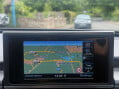 Audi A6 3.0 A6 Allroad TDI Quattro Semi-Auto 4WD 5dr 17
