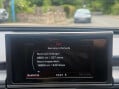 Audi A6 3.0 A6 Allroad TDI Quattro Semi-Auto 4WD 5dr 18