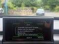 Audi A6 3.0 A6 Allroad TDI Quattro Semi-Auto 4WD 5dr 19