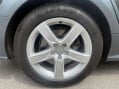 Audi A6 3.0 A6 Allroad TDI Quattro Semi-Auto 4WD 5dr 20