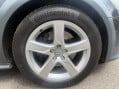 Audi A6 3.0 A6 Allroad TDI Quattro Semi-Auto 4WD 5dr 21