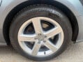 Audi A6 3.0 A6 Allroad TDI Quattro Semi-Auto 4WD 5dr 22