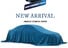 Hyundai TUCSON 1.6 Tucson SE Nav GDi 2WD 5dr