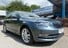 Skoda Octavia 2.0 Octavia SE L TDI Semi-Auto 5dr