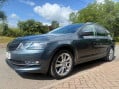 Skoda Octavia 2.0 Octavia SE L TDI Semi-Auto 5dr 3
