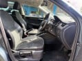 Skoda Octavia 2.0 Octavia SE L TDI Semi-Auto 5dr 5