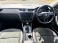 Skoda Octavia 2.0 Octavia SE L TDI Semi-Auto 5dr 6