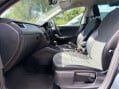 Skoda Octavia 2.0 Octavia SE L TDI Semi-Auto 5dr 8