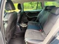Skoda Octavia 2.0 Octavia SE L TDI Semi-Auto 5dr 10