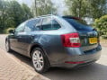 Skoda Octavia 2.0 Octavia SE L TDI Semi-Auto 5dr 11