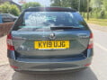 Skoda Octavia 2.0 Octavia SE L TDI Semi-Auto 5dr 13