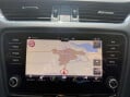 Skoda Octavia 2.0 Octavia SE L TDI Semi-Auto 5dr 16