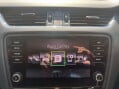 Skoda Octavia 2.0 Octavia SE L TDI Semi-Auto 5dr 17