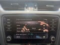Skoda Octavia 2.0 Octavia SE L TDI Semi-Auto 5dr 18