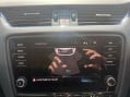Skoda Octavia 2.0 Octavia SE L TDI Semi-Auto 5dr 19