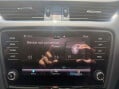 Skoda Octavia 2.0 Octavia SE L TDI Semi-Auto 5dr 21