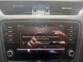 Skoda Octavia 2.0 Octavia SE L TDI Semi-Auto 5dr 22