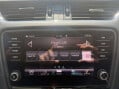 Skoda Octavia 2.0 Octavia SE L TDI Semi-Auto 5dr 23