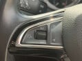 Skoda Octavia 2.0 Octavia SE L TDI Semi-Auto 5dr 25