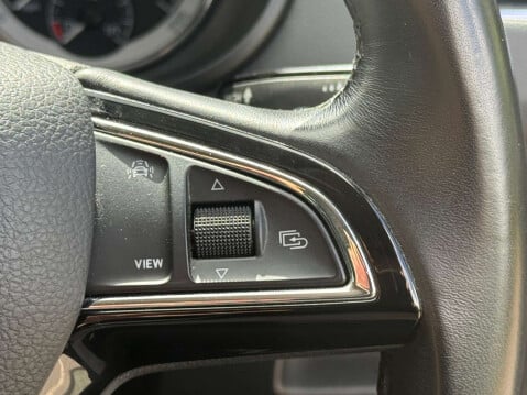 Skoda Octavia 2.0 Octavia SE L TDI Semi-Auto 5dr 26