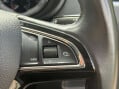 Skoda Octavia 2.0 Octavia SE L TDI Semi-Auto 5dr 26