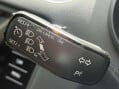 Skoda Octavia 2.0 Octavia SE L TDI Semi-Auto 5dr 28