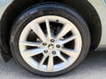 Skoda Octavia 2.0 Octavia SE L TDI Semi-Auto 5dr 29