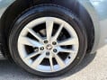 Skoda Octavia 2.0 Octavia SE L TDI Semi-Auto 5dr 30