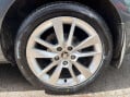 Skoda Octavia 2.0 Octavia SE L TDI Semi-Auto 5dr 31