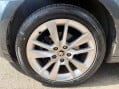 Skoda Octavia 2.0 Octavia SE L TDI Semi-Auto 5dr 32