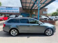 Skoda Octavia 2.0 Octavia SE L TDI Semi-Auto 5dr 33