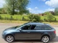 Skoda Octavia 2.0 Octavia SE L TDI Semi-Auto 5dr 34