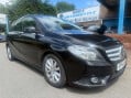 Mercedes-Benz B Class 1.5 B180 SE Eco CDi 5dr 1