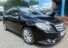 Mercedes-Benz B Class 1.5 B180 SE Eco CDi 5dr