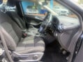 Mercedes-Benz B Class 1.5 B180 SE Eco CDi 5dr 5