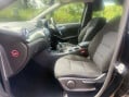 Mercedes-Benz B Class 1.5 B180 SE Eco CDi 5dr 8