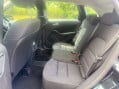 Mercedes-Benz B Class 1.5 B180 SE Eco CDi 5dr 10