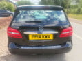 Mercedes-Benz B Class 1.5 B180 SE Eco CDi 5dr 13