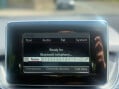 Mercedes-Benz B Class 1.5 B180 SE Eco CDi 5dr 15
