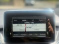 Mercedes-Benz B Class 1.5 B180 SE Eco CDi 5dr 16