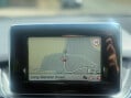 Mercedes-Benz B Class 1.5 B180 SE Eco CDi 5dr 17