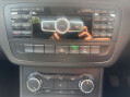 Mercedes-Benz B Class 1.5 B180 SE Eco CDi 5dr 18
