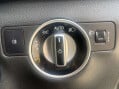Mercedes-Benz B Class 1.5 B180 SE Eco CDi 5dr 19