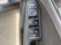 Mercedes-Benz B Class 1.5 B180 SE Eco CDi 5dr 20