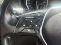 Mercedes-Benz B Class 1.5 B180 SE Eco CDi 5dr 21