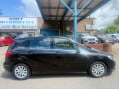 Mercedes-Benz B Class 1.5 B180 SE Eco CDi 5dr 23