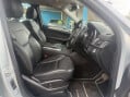 Mercedes-Benz M Class 2.1 ML250 Special Edition Bluetec Auto 4WD 5dr 5